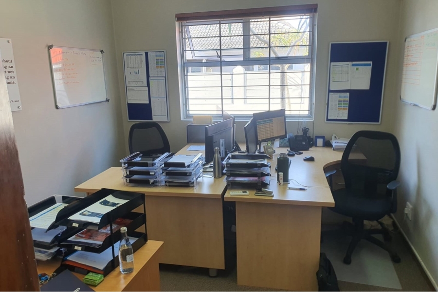 Commercial Property for Sale in Mill Park Eastern Cape